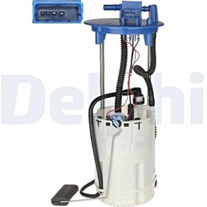 DELPHI Fuel Feed Unit For LANCIA Lybra Sw 46545426 - Picture 1 of 1