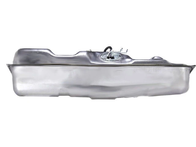 Conjunto de tanque de combustible y bomba Spectra Premium para Ford F350 1992-1997 75WCSD Foto 1 de 1