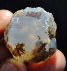 101 Karat natürlicher Jumbo Opal grob AAA Qualität große Größe äthiopisch Welo Opal roh