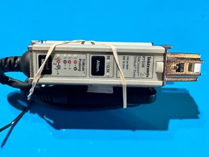 Sonda diferencial trimodo Tektronix P7516 16 GHz - TekConnect - Probada funcionando - Imagen 1 de 7