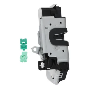 Rear Left Door Lock Actuator Motor for Ford Explorer 2011-2019 9L3Z-5426413-A - Picture 1 of 12