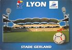 69-Lyon-Stade Gerland-N 603-B/0369