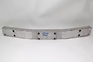 Infiniti G37 09-13 Sedan Rear Bumper Reinforcement Bar 85030-JK51A, A885, OEM, 2 - Picture 1 of 3