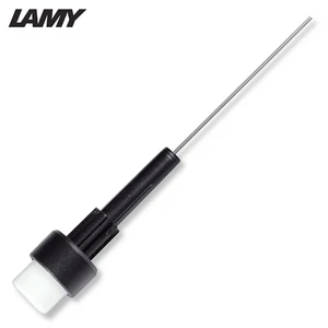 LAMY Z 18 Radiertip white weiß Druckbleistift Radiergummi Radierer Z18 - Picture 1 of 1