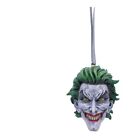 The Joker Hanging Ornament (Us Import) Acc New