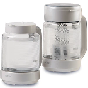 AQUOLIA™ SWM 300 - Picture 1 of 9