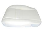 SEAT FOAM Code: DA4031 Outer base Defender All products leaving the Trim Shop
