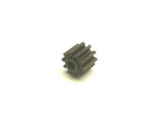  TT Zahnrad z10 BR ,  Neu für Tillig loks (95) - Bild 1 von 1