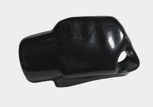 Ingersoll Rand 212 BOOT Impact Wrench Protective Boot IR 3/8'' NEW - Picture 1 of 2