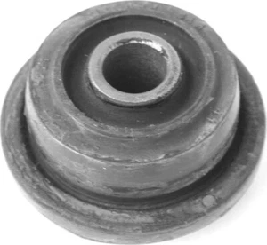 Mercedes-Benz 1163336314 Front Upper Inner Control Arm Bushing - Picture 1 of 2