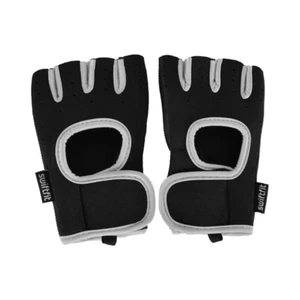 Training Grip Gloves for Gym & Workouts - Picture 1 of 3