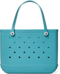 LARGE Bogg Bag - A LOT OF COLOR OPTS - FREE SHIPPING! - Picture 1 of 23