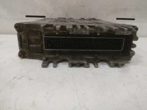 0281001810 motorsteuergerät für RENAULT MEGANE I CLASSIC 1.9 DTI 2001 307994 - Bild 1 von 15