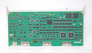 HP A77100-65100 77110-25100 DSCAN Digital Scanner Board (SONOS 5500) - Picture 1 of 12