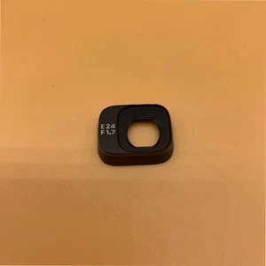 Kit de reparación de montaje de marco de cubierta de lente para cámara cardán dron DJI Mini 3 Pro F1.7 - Imagen 1 de 4