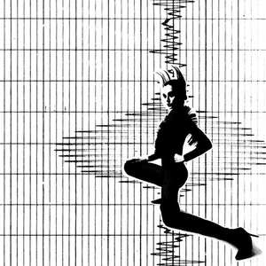 Poppy Flux (CD) Album - Bild 1 von 1