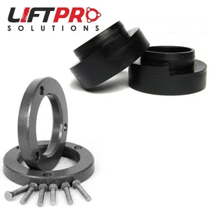 0.8" 20mm Complete Leveling Spacer Lift Kit for Chevrolet CAPTIVA, EQUINOX I II - Picture 1 of 7