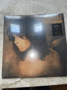 Ozzy Osbourne No More Tears Double Vinyl Sealed - Picture 1 of 2