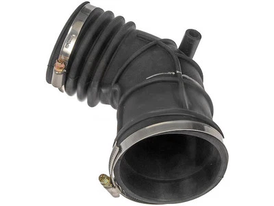 Manguera de admisión de aire Dorman 91323GGHX para BMW 325Ci 2001-2006 Foto 1 de 2