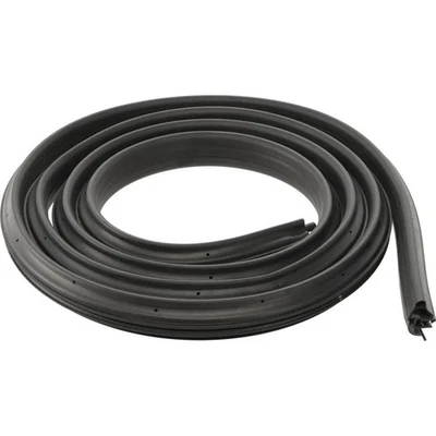 Nuevo sello de vidrio delantero derecho para Chevrolet Tahoe LTZ por GM1391166 22766410 Foto 1 de 3