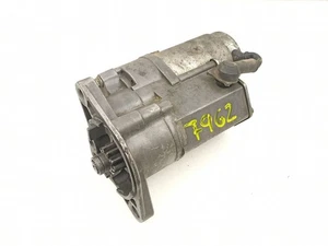 R20118400A MOTOR ARRANQUE / 54897 PARA ASIA MOTORS ROCSTA 2.2 DLX 4X4 - Imagen 1 de 10