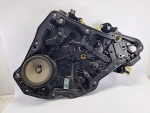 Fensterheber MERCEDES-BENZ CLA Coupe (C117) CLA 220 - Hinten Rechts - Bild 1 von 3