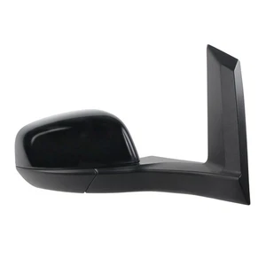 Right Passenger Side Door Mirror For Ford Transit Connect 2014-2018 - Picture 1 of 3