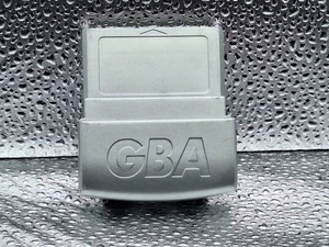 Action Replay Max Duo Nintendo Gameboy Advance GBA SP DS Lite Tested - Picture 1 of 9
