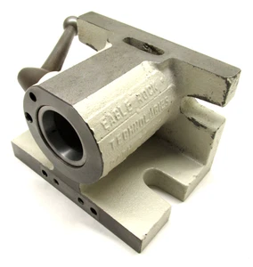 EAGLE ROCK 5C COLLET HORIZONTAL / VERTICAL FIXTURE - #A1-21000 - Picture 1 of 6