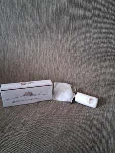 TAGLIA PIZZA MULINO BIANCO  - Foto 1 di 1