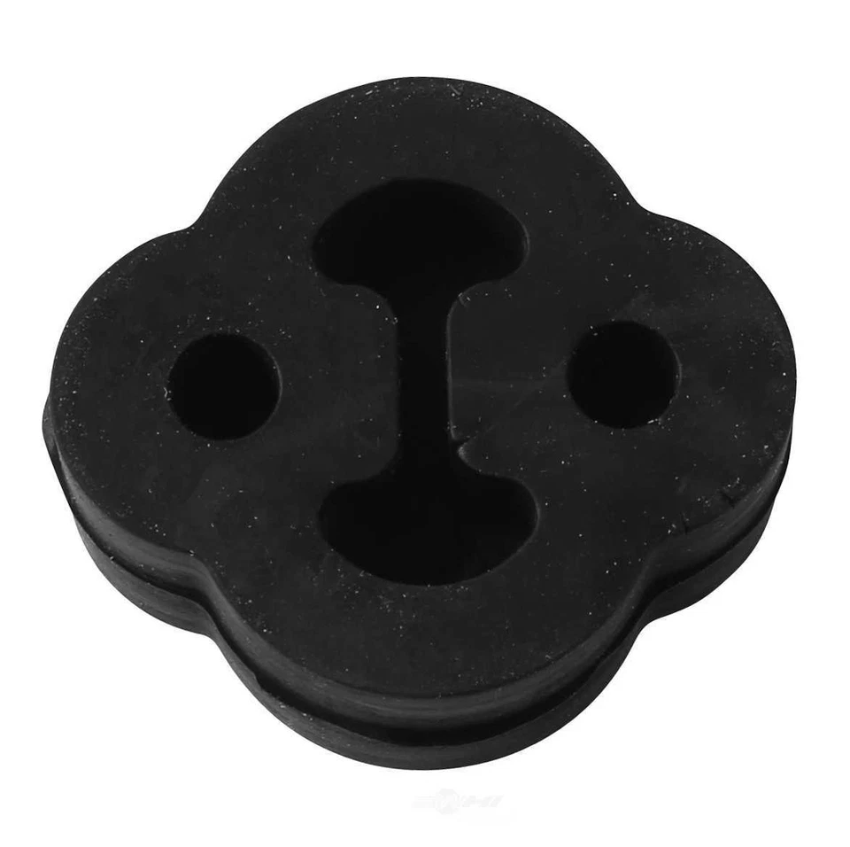 Suspensión de escape AP escape 8233 Foto 1 de 2