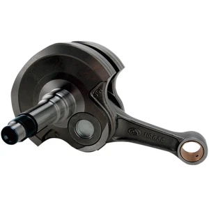 Hot Rods Complete Stroker Crankshaft Assemblies Arctic Cat 400, Suzuki DRZ400 - Picture 1 of 1