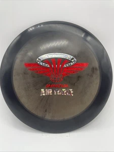 NEW 175g Innova Star Destroyer Air Force Special Edition - Picture 1 of 4