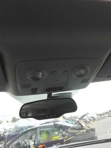 Console Front VIN J 11th Digit Limited Roof Fits 15-17 ACADIA 2970424 - Picture 1 of 12