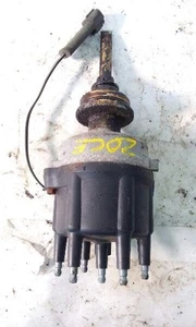 98-03 Dodge Dakota Distributor 1500 Pickup Van Durango - Picture 1 of 2