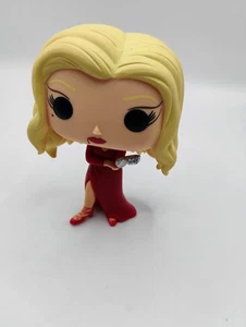Funko Pop! Film American Horror Story Hotel - La contessa sciolta - Foto 1 di 5