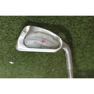 Ping ISI Red Dot 37.5" Golf 5 Iron RH / 2B-S556 - Picture 1 of 5