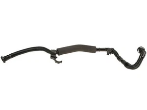 Genuine 81QK81M Air Pump Hose Fits 2008-2013 Audi A3 - Picture 1 of 1