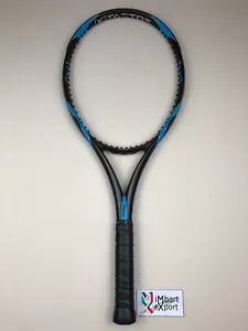 WILSON K FACTOR K OBRA TOUR KOBRA 100 16x19 309 L3 Telaio Racchetta Tennis - Imagen 1 de 11