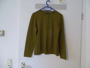 Marc O'Polo Strickjacke Gr.XS - Bild 1 von 7
