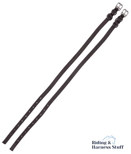 Imbracatura Zilco Nera Imbracatura Da Guida Zilco - Per Cavalli Nera Modello Tedex Tedman Cintura Robusta N 935847 - Foto 12