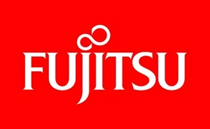 Fujitsu SOCKET STRIP WITH 1X10 EUSOCKETS S26361-F2262-E40 - Picture 1 of 1