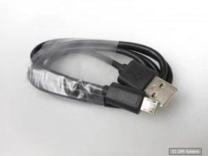 Original HP 756584-001, 745973-001 USB CABLE EXTERNAL für 7 G2, 8 G2, Slate 10 - Picture 1 of 1