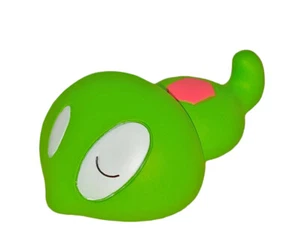 Pokemon XY&Z Oyasumi Friends Series Sleeping Squishy Mini Figure - Picture 1 of 1