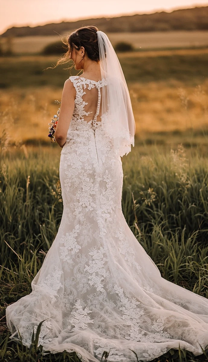 La Sposa Wedding Dresses for sale | eBay