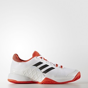 adidas barricade clay