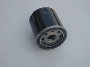 Ölfilter für Schäffer 220/221/222/225/326/2024/2026/2028/3026 - Bild 1 von 1