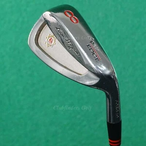 Ben Hogan Apex Edge Forged Single 8 Iron Factory Apex Edge 3 Steel Regular - Picture 1 of 2