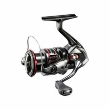 Shimano Vanford F Spinning Reel (VF2500HGF)