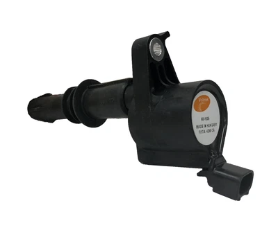 Bobina de encendido Visteon 60-1005 OEM nueva Foto 1 de 4